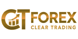 CTForex Logo