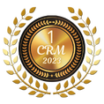 Best CRM 2023